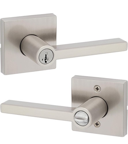 Kwikset halifax keyed - kwikset,