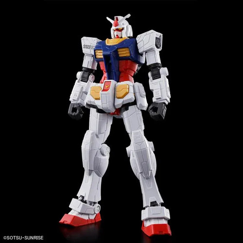 78f00 gundam next - gundam,