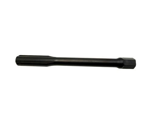 Tss tikka t3x rear - &,